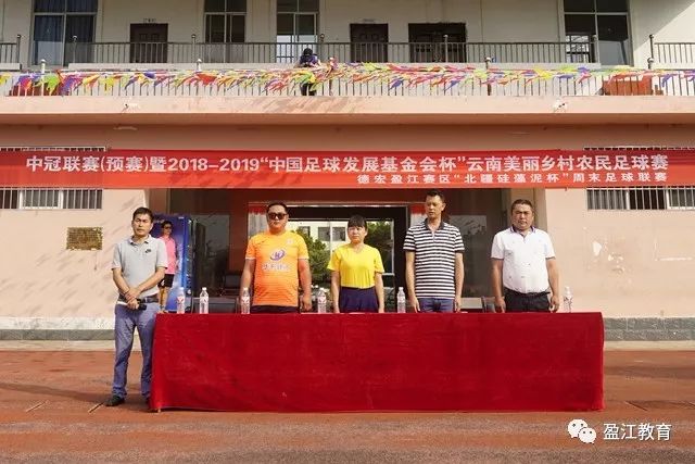 刘欢去世后，成方圆的沉默与感慨引发关注