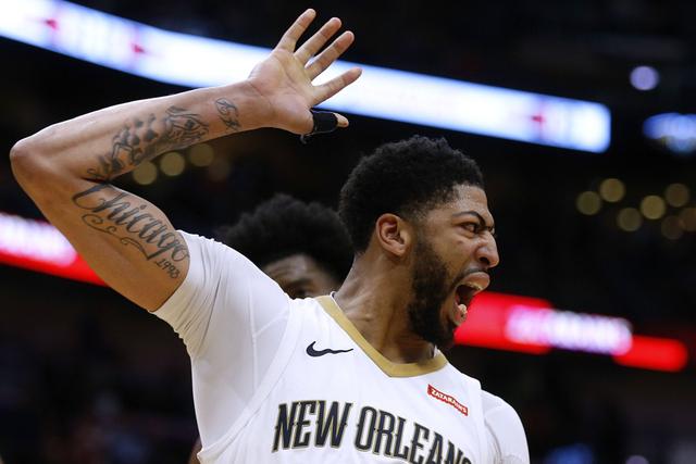 勇士逆转灰熊NBA夏联夺冠 11号秀伦德伯格荣膺MVP