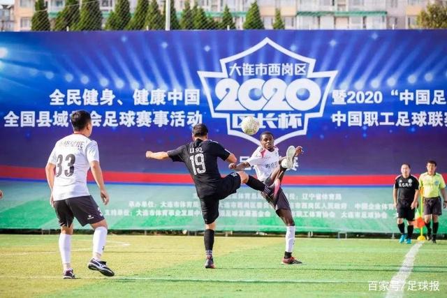 日本光刻胶出口威胁引发中国反制行动